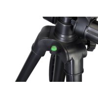 Levenhuk Level Plus VT10 78397 Image #8