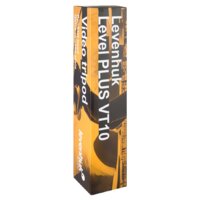 Levenhuk Level Plus VT10 78397 Image #11