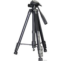 Levenhuk Level Plus VT10 78397