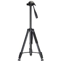 Levenhuk Level Plus VT10 78397 Image #4