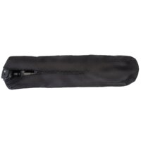 Levenhuk Level Plus VT10 78397 Image #2