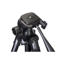 Levenhuk Level Plus VT10 78397 Image #6