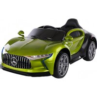 Sundays LS9988 (зеленый)