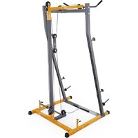 DFC TF-76065 Image #4