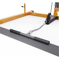 DFC TF-76065 Image #10