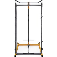 DFC TF-76065 Image #2