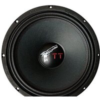 Урал TT 250 Image #5