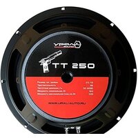 Урал TT 250 Image #4