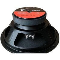 Урал TT 250 Image #2