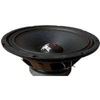 Урал TT 250 Image #3