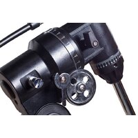 Bresser Pollux 150/1400 EQ3 Image #6