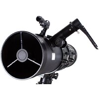 Bresser Pollux 150/1400 EQ3 Image #5