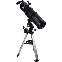 Bresser Pollux 150/1400 EQ3 Image #2