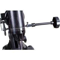 Bresser Pollux 150/1400 EQ3 Image #7