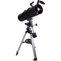 Bresser Pollux 150/1400 EQ3 Image #3