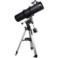 Bresser Pollux 150/1400 EQ3 Image #4