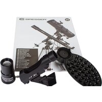 Bresser Pollux 150/1400 EQ3 Image #8