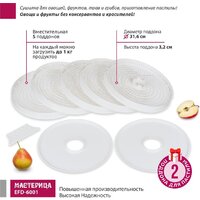 Мастерица EFD-6001 Image #3