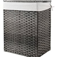 Swed House Eman 34.28.2280 (серый)