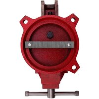 Matrix 18601 Image #4