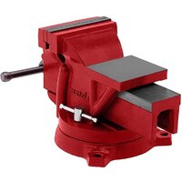 Matrix 18601 Image #3