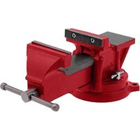 Matrix 18601 Image #2