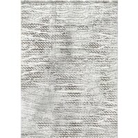 Safyun Calibri BT349-CREAM-BROWN (1.6x2.3)