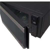 LG MH6596CIT Image #6