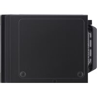 LG MH6596CIT Image #10