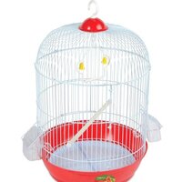 Triol A9001G 50611027