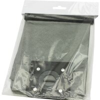 Ozone MX-07 Image #3