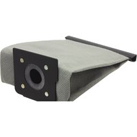 Ozone MX-07 Image #2