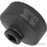 RockForce RF-48580100 Image #2