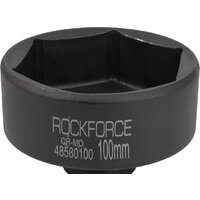 RockForce RF-48580100