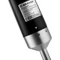 Brayer BR1251 Image #9