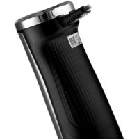 Brayer BR1251 Image #8