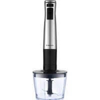 Brayer BR1251 Image #4