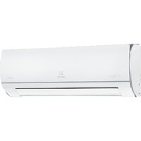 Electrolux Portofino DC Inverter EACS/I-18HP/N8_25Y Image #5