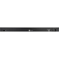D-Link DGS-1250-52X/A1A Image #3