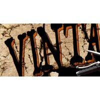 ФабрикаФресок Мотоцикл винтаж 693270 (300x270) Image #2