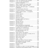 Альпина Диджитал. Китай для бизнеса (Батанов К.) Image #4