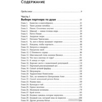 Альпина Диджитал. Китай для бизнеса (Батанов К.) Image #2