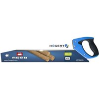 Hoegert Technik HT3S205 Image #2