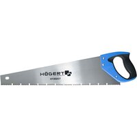 Hoegert Technik HT3S205