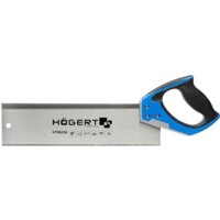 Hoegert Technik HT3S232