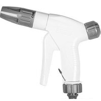 Bradas White Line WL-EN3T