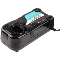 Hammer Flex ZU 18H Universal (7.2-18В)