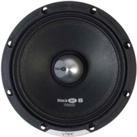 VIBE audio BLACKAIRPRO6M-V0