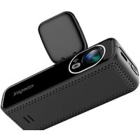 Inspector UHD 350 Image #2