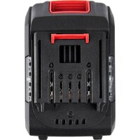 ELITECH RCB 2050S (20В/ Ач) Image #4